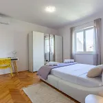 Olive Three Bedroom