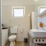 Olive Three Bedroom